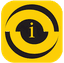 Infinite Control